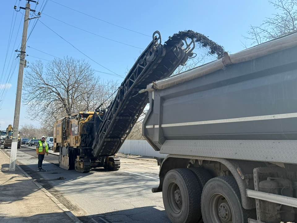 653827541 1232922135667741 8355111174506249871 n