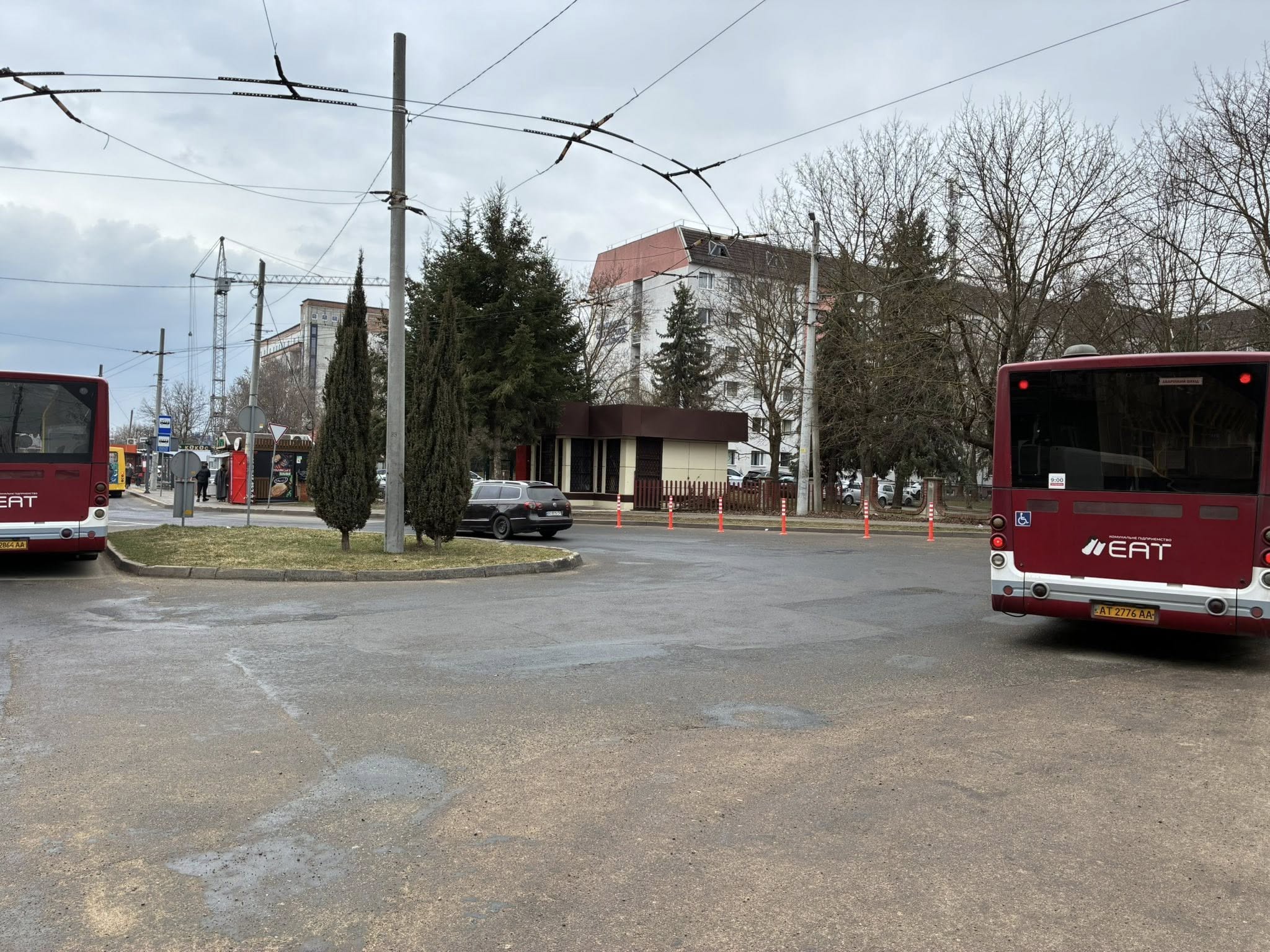 654219986 1520165040110886 1366085167287591119 n