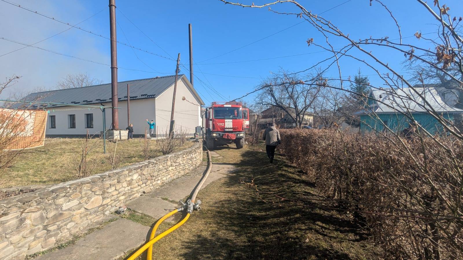 654265941 4231645573645996 3281367118558816773 n