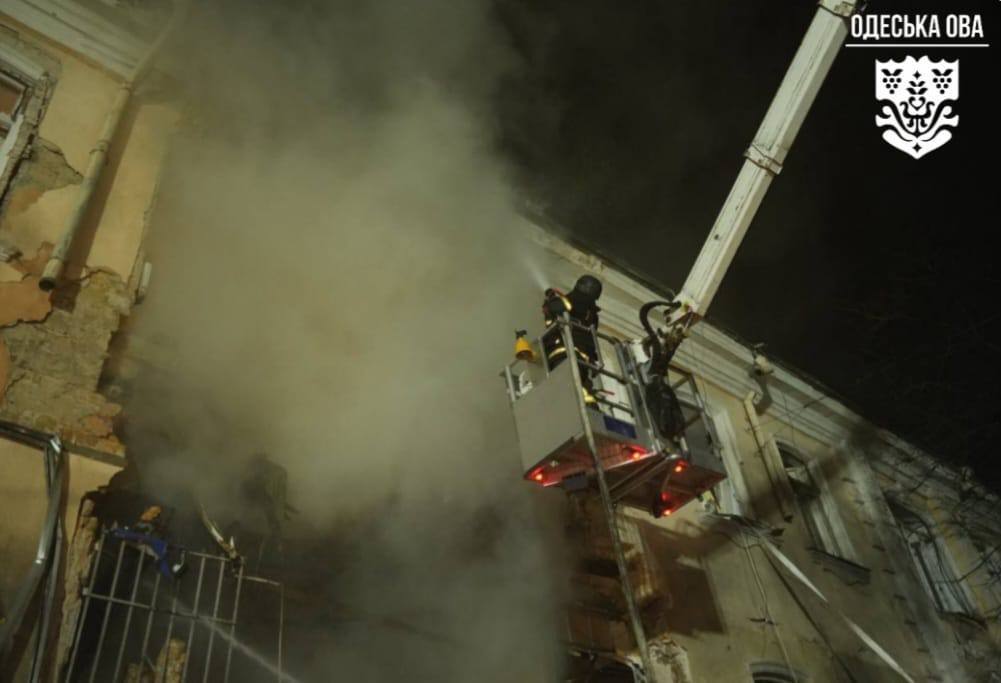 654409777 1364575565703823 1698507740294989334 n