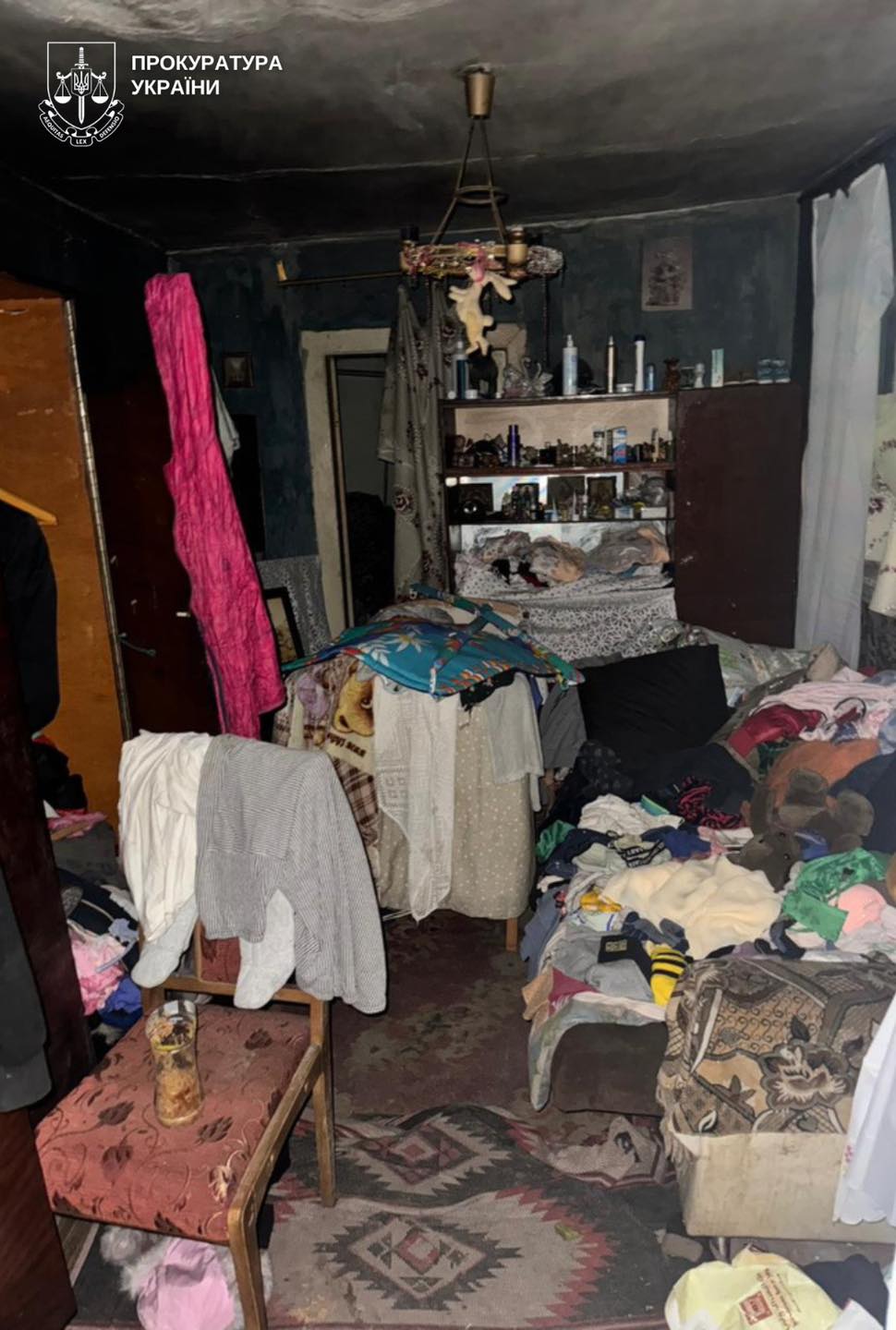 654608357 1402747658554730 2019843106507565195 n