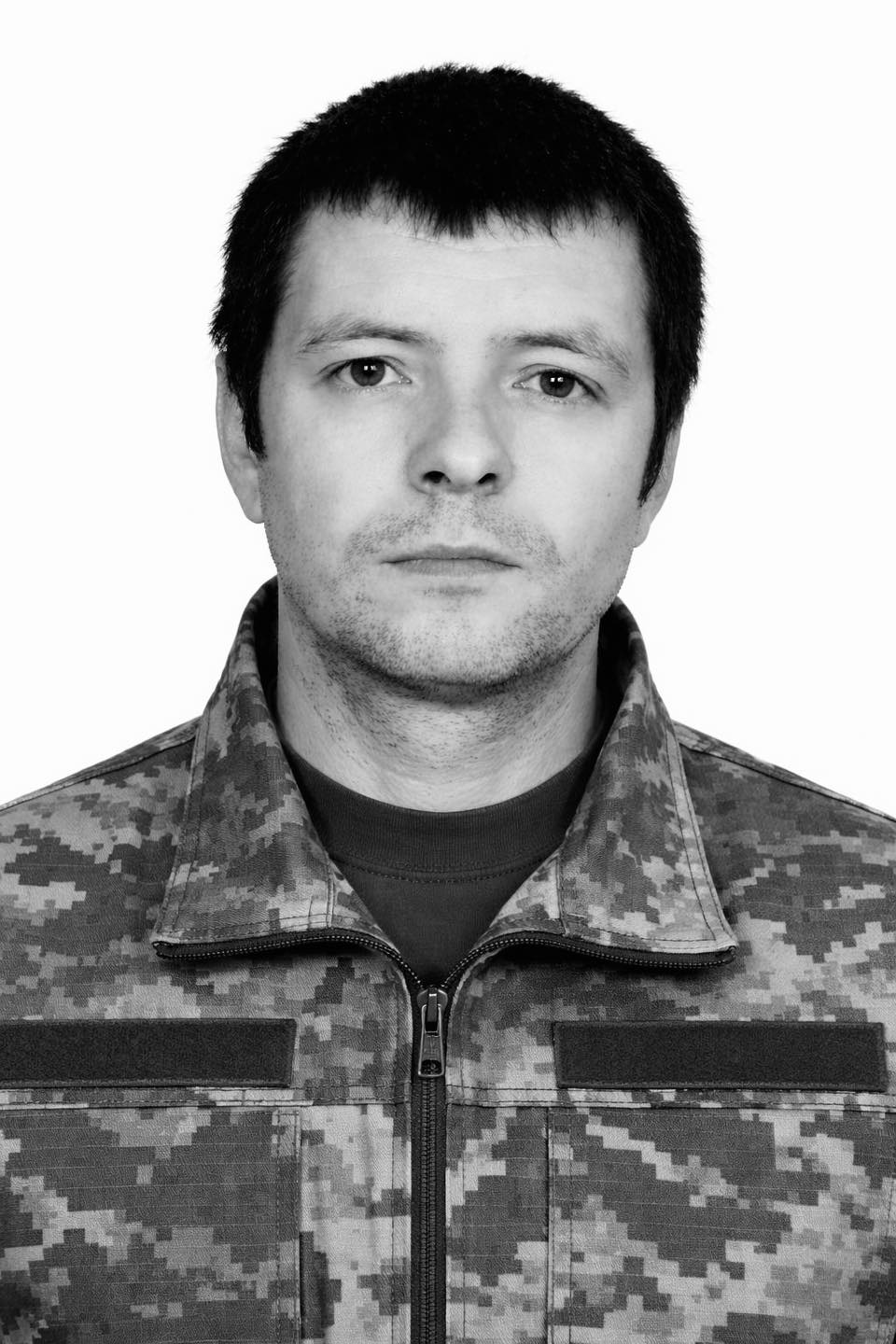 654804535 1680018654127841 2663117394641022459 n