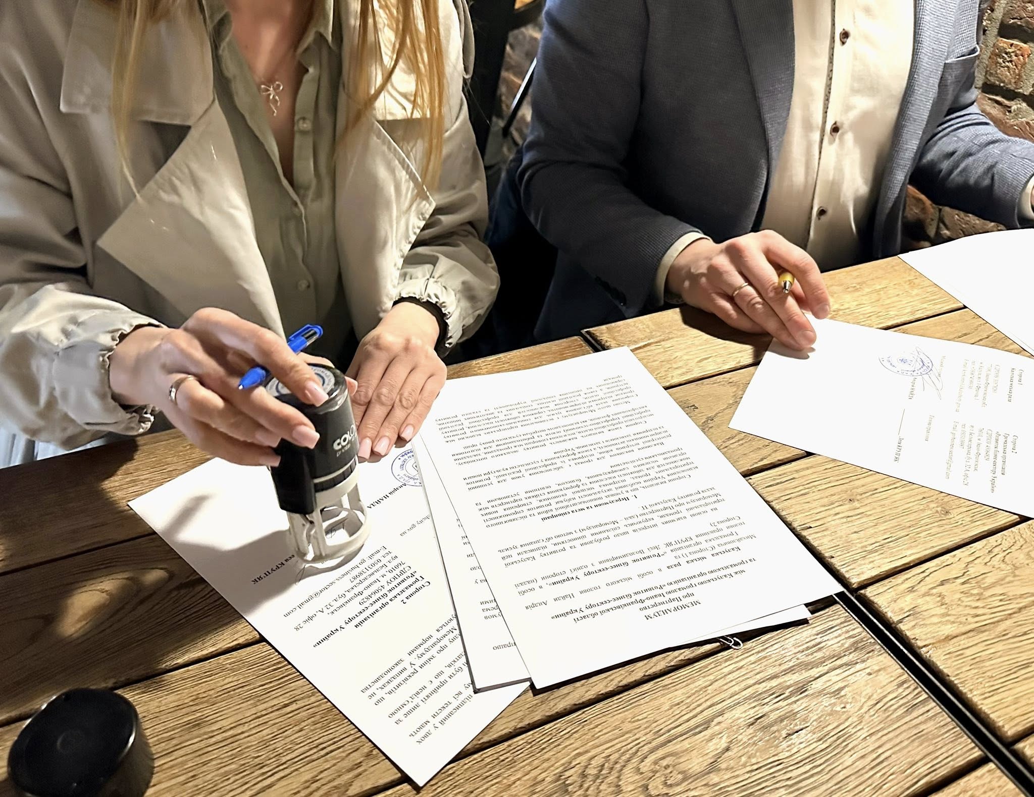 654975685 928553196771245 1869062771882232303 n