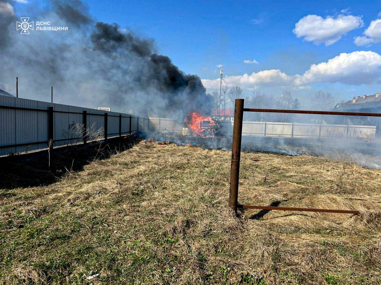 655262398 1379063134261572 8577261725056764972 n