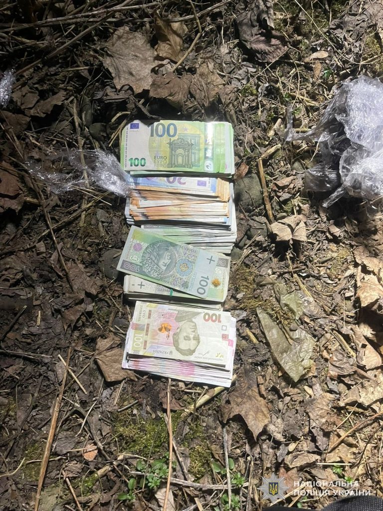 Житель Львівщини викрав майже мільйон гривень з будинку рідного брата (ФОТО) 9 655468215 1368825075289260 4933842155168558002 n