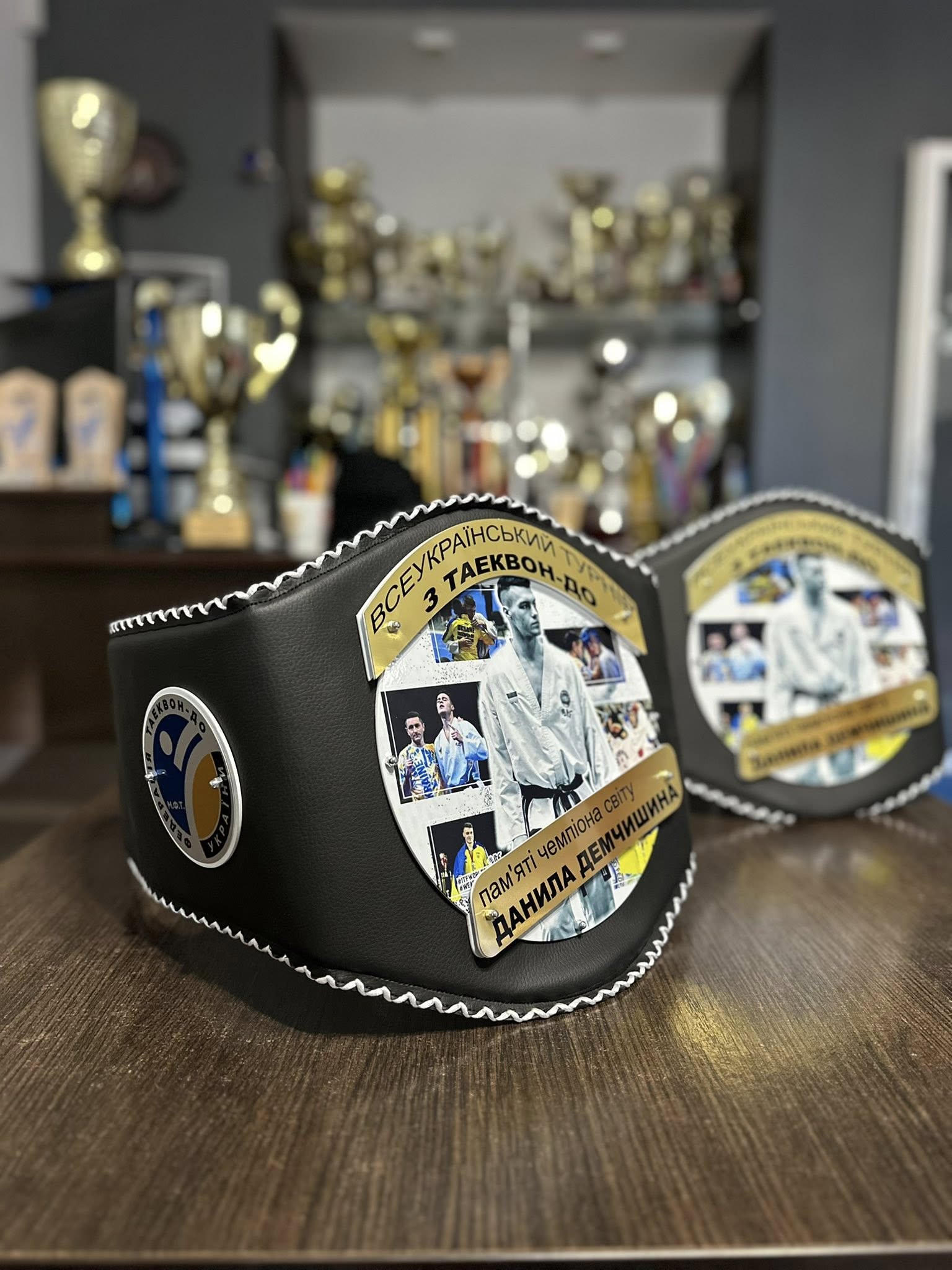 655801153 1241184228131928 9108767459033589873 n