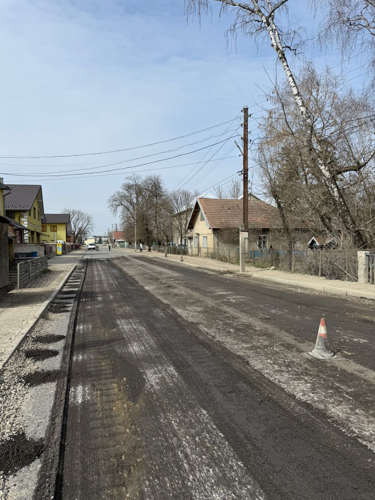 656019506 1235615958731692 864165990660064178 n