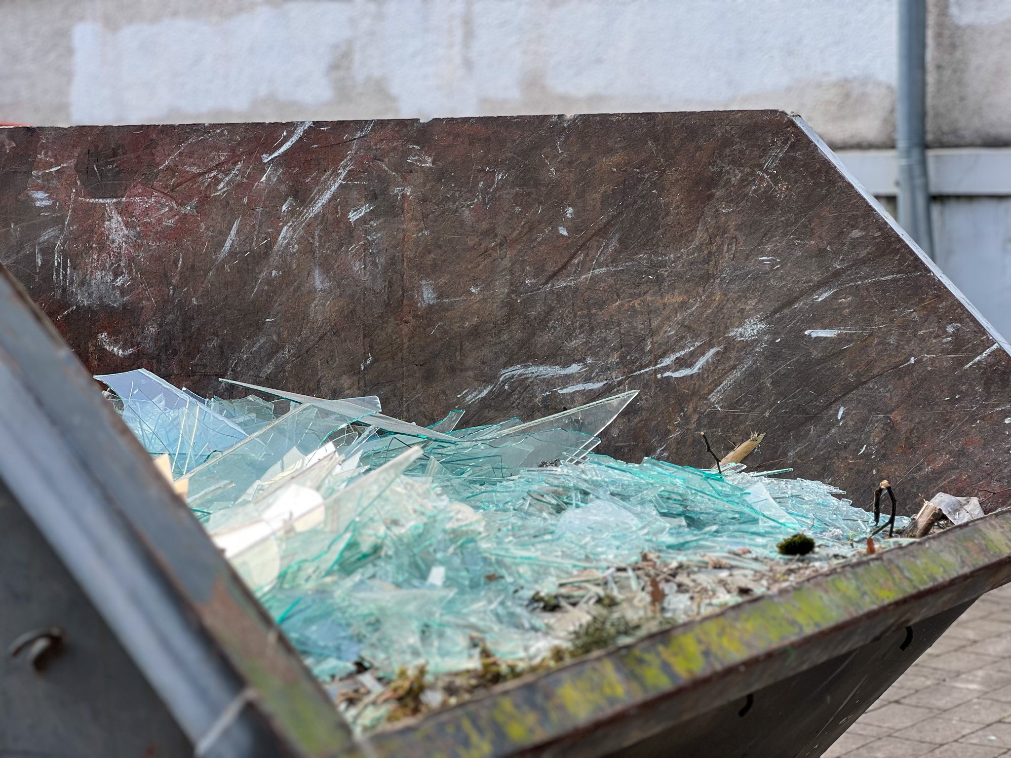 656154306 957448969953308 3103045250848820107 n