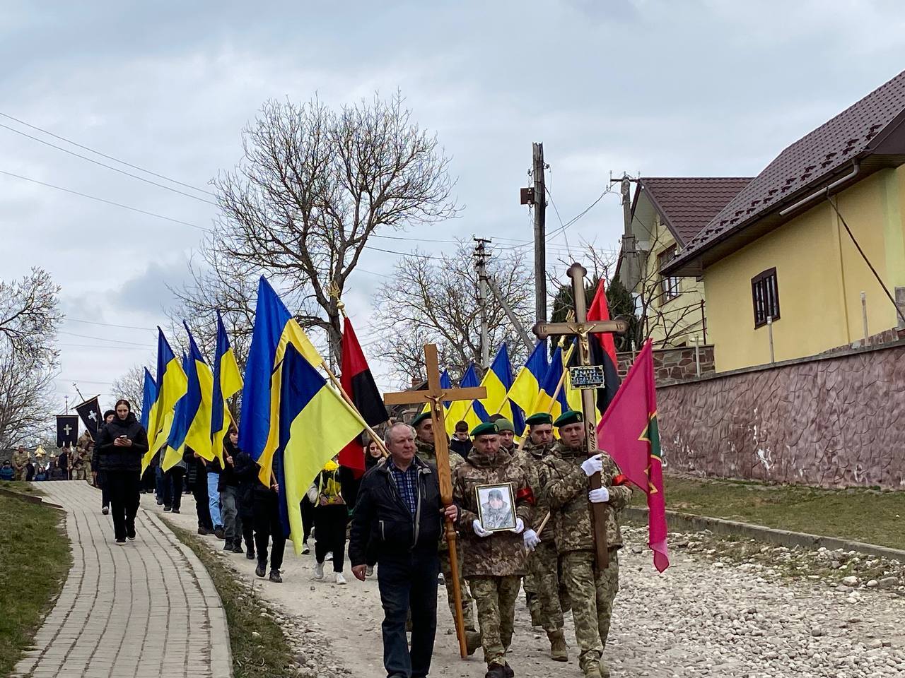 656449925 1253745246964303 2228562232450510604 n