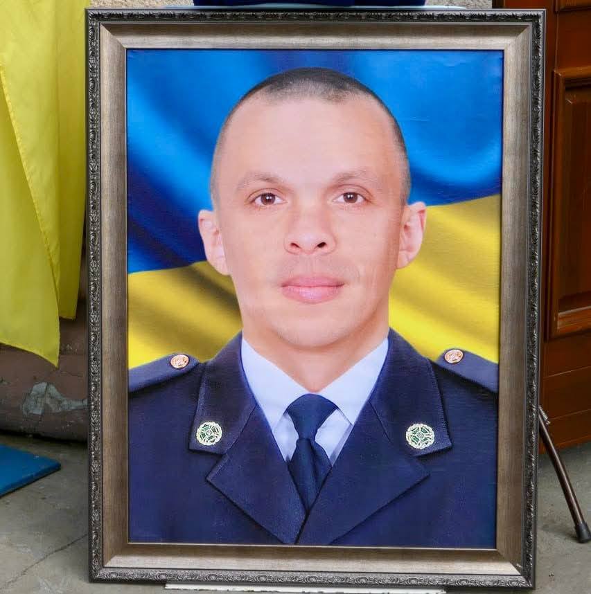 656516387 1355289853299714 7366939285675891967 n