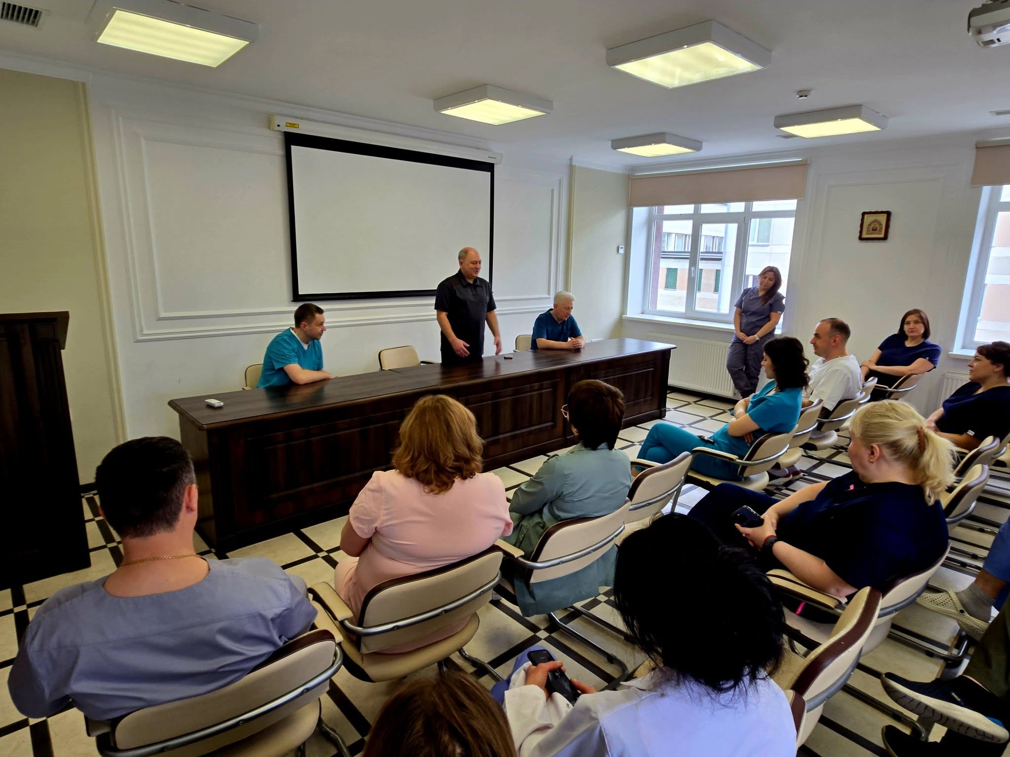 656523502 1452948909952442 3982336700201914684 n