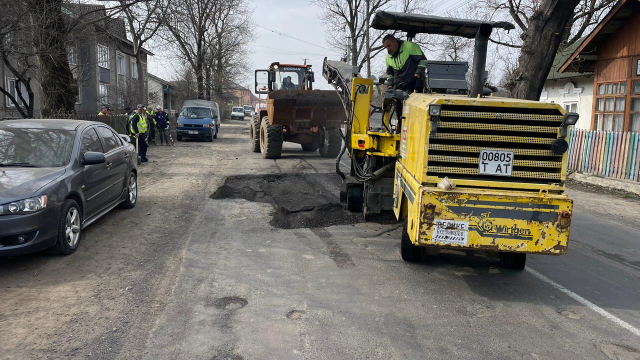 656604898 1235615698731718 3912076280952292094 n