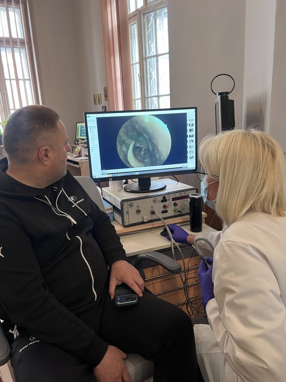 656715970 122168013524726786 3987209273798790169 n