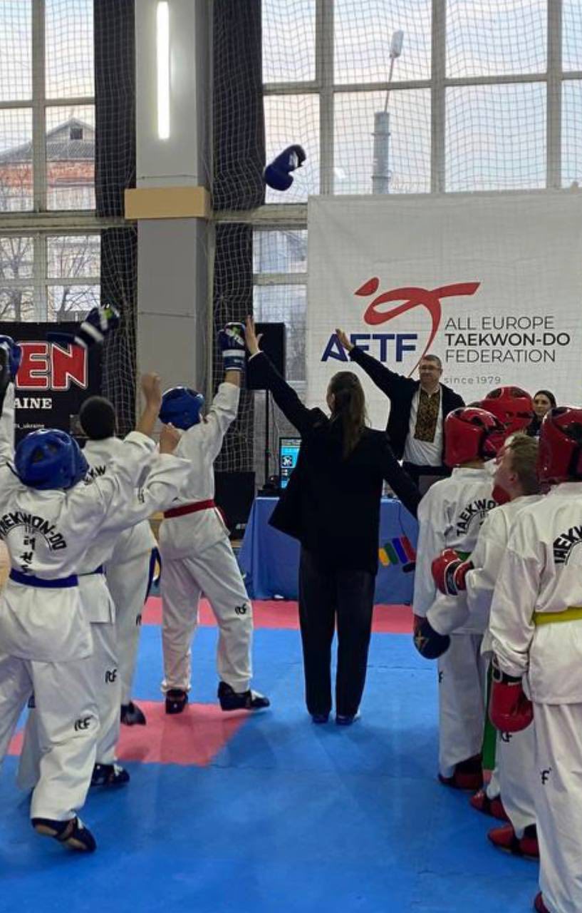 656829983 1241184044798613 5440961930372702475 n