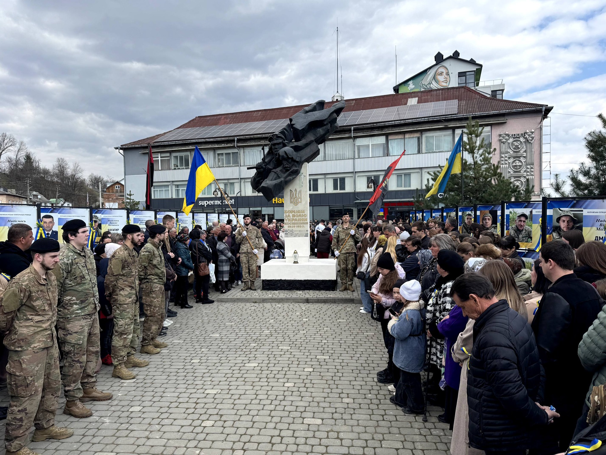 656918912 1254123530227027 5264617484248717749 n