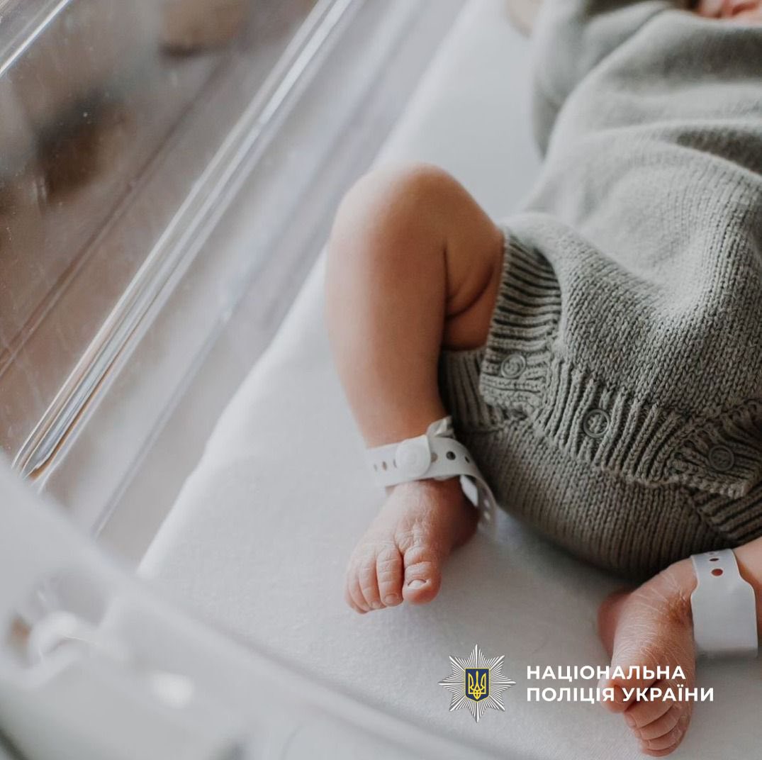 657060016 947515724589324 2101699060129571920 n