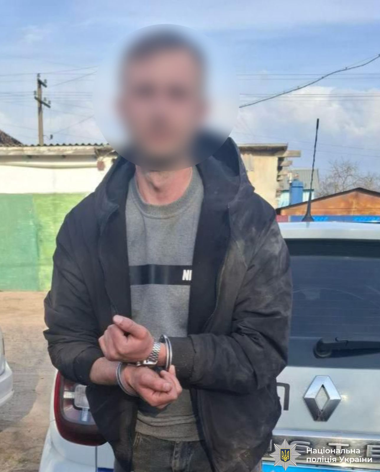 657068719 944919701515593 1086858055510796345 n 1