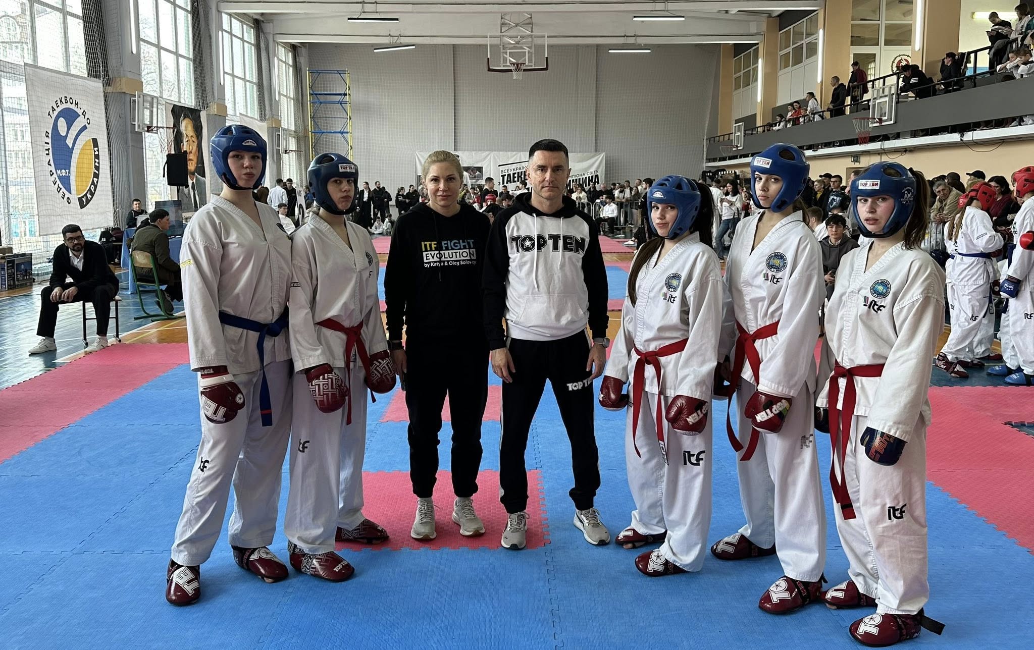 657159904 1241184098131941 6196186399828308719 n