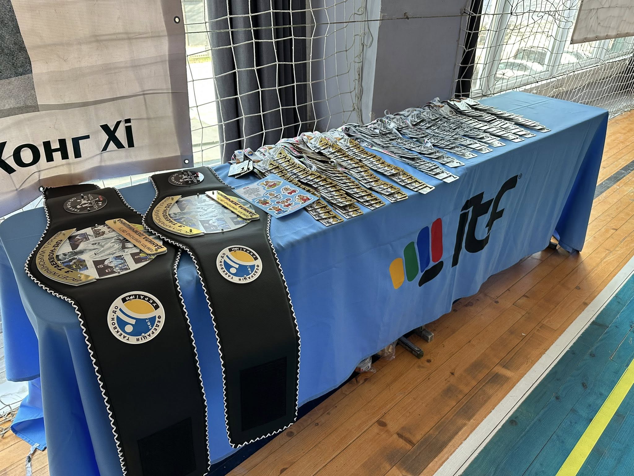 657275561 1241184151465269 2907634574748810568 n