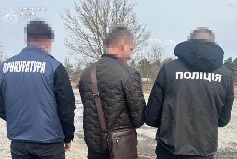 На Львівщині викрили керівників шахти, які розікрали вугілля на понад 2,2 млн грн (ФОТО) 1 На Львівщині викрили керівників шахти, які розікрали вугілля на понад 2,2 млн грн (ФОТО)