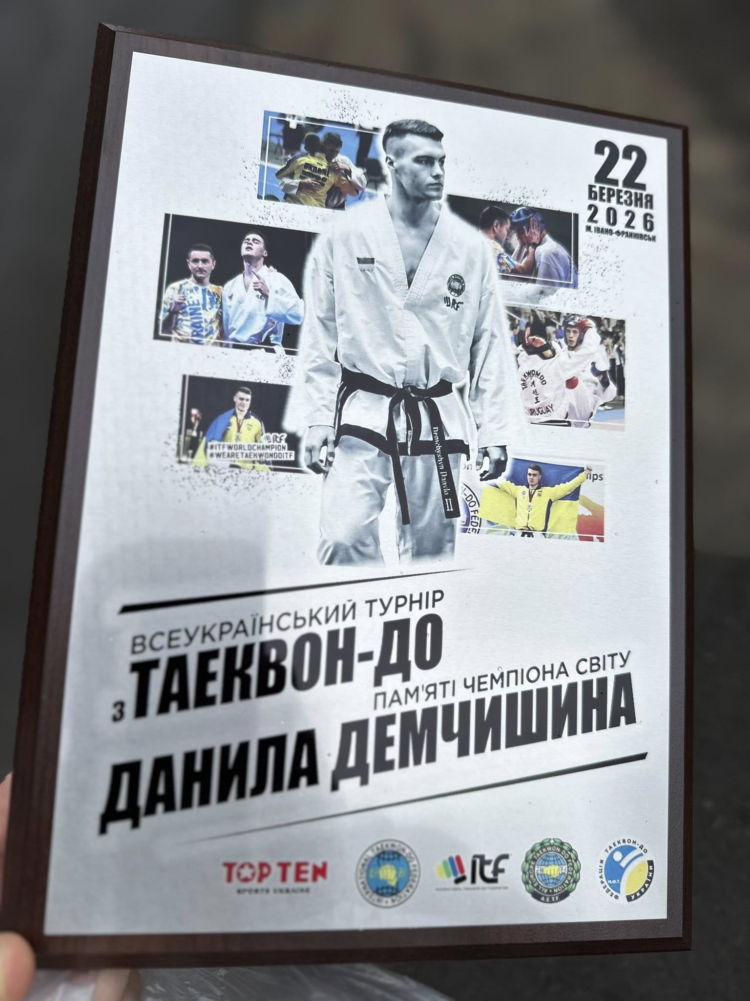 657732104 1241184118131939 9104571824393304595 n