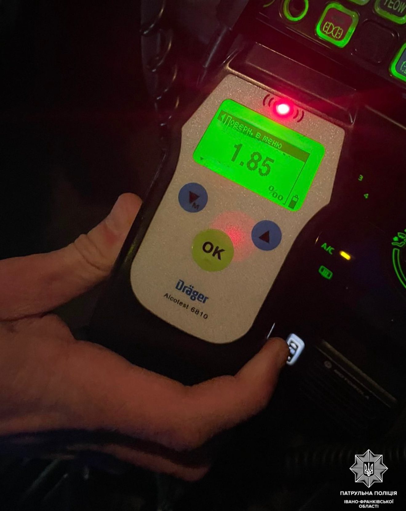 658144443 1405103914990549 8133514397402003034 n