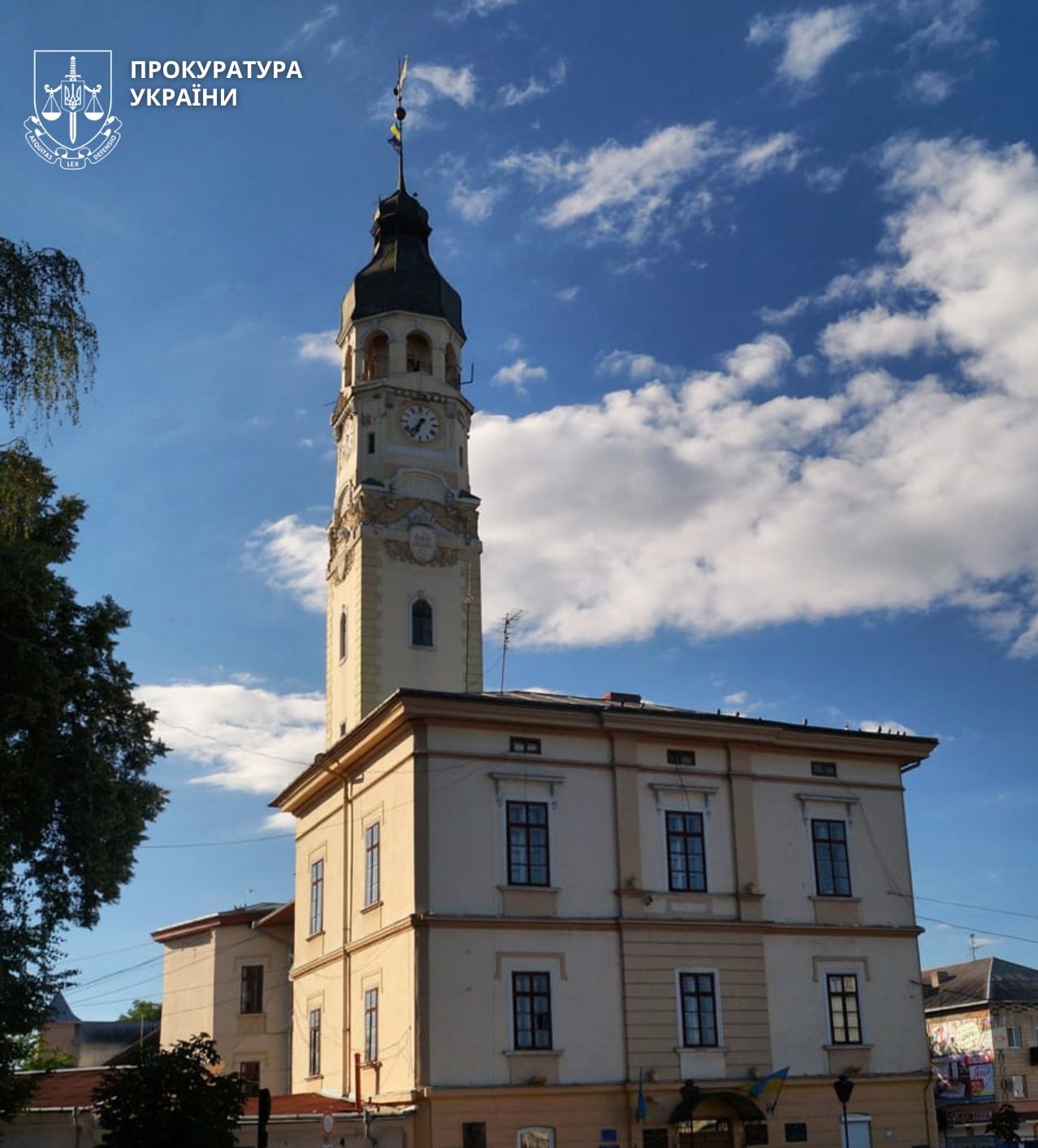 658158692 974002644973683 1223404403948546722 n