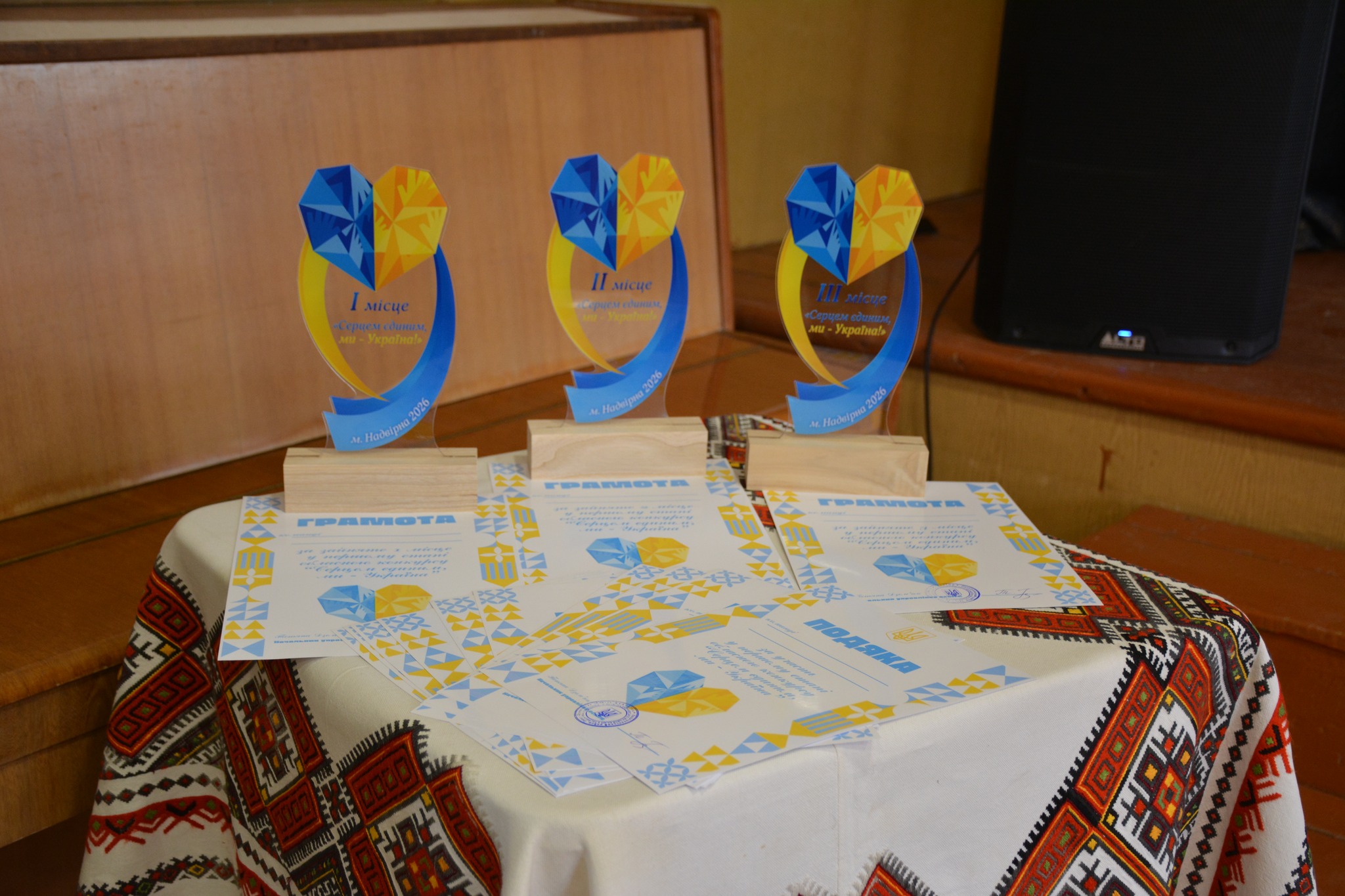 658262026 1409103957708796 5898449547294459088 n