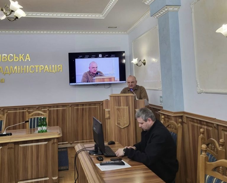 У Надвірнянському районі з початку року підтвердили 62 випадки кору: де найбільше 1 658339046 1455530073024461 3567363301232374457 n