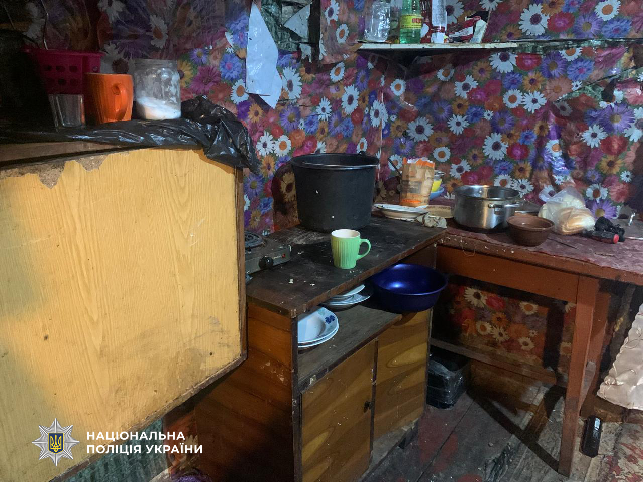 658752275 1377709734400794 1412756510210323691 n 1