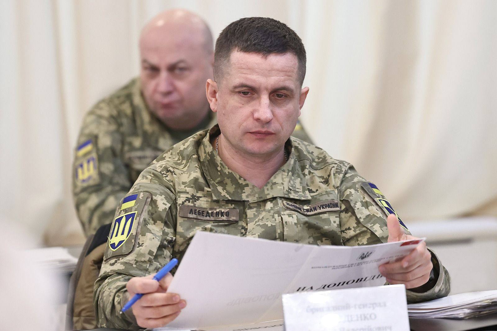 658964680 1384447923723152 942644894732292382 n