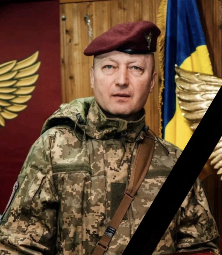 На Дніпропетровщині загинув прикарпатець Роман Юськів (ФОТО) 2 659075700 1355504993275115 7903848298629258276 n
