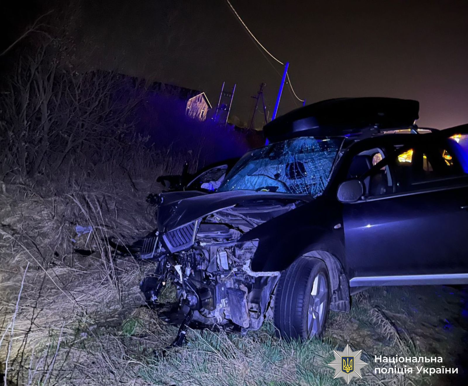 659087176 950013857672844 3785571524382977450 n 1