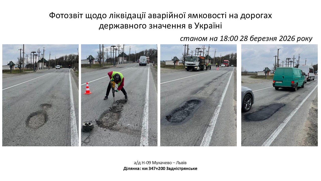 659093328 1241212788172009 5356354765717257630 n