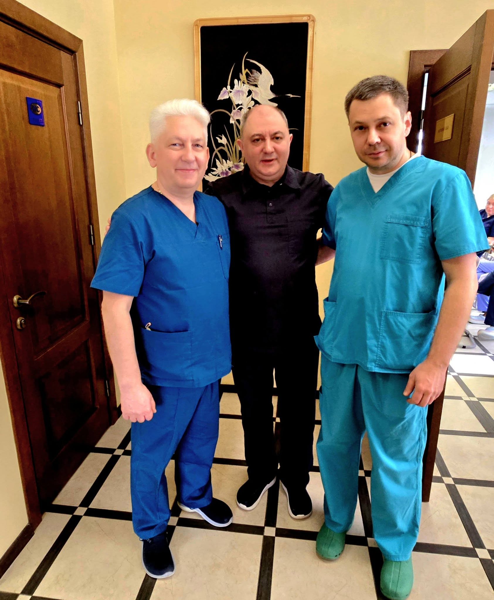 659096094 1452948763285790 6151871785519244510 n