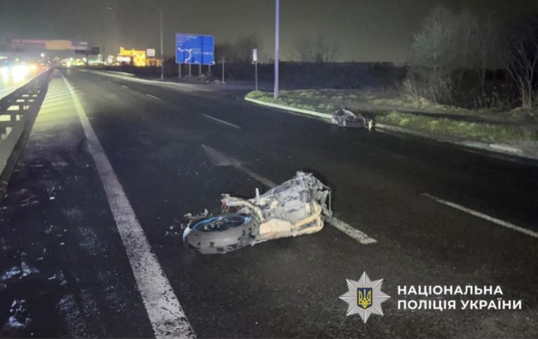 Під Львовом у жахливій аварії постраждали двоє мотоциклістів (ФОТО) 11 659172293 1375004641337970 1052329918502087973 n