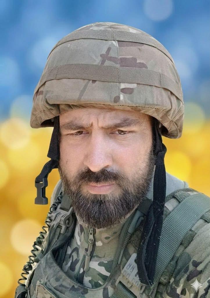 659841373 1413453463940512 5385286419342026116 n