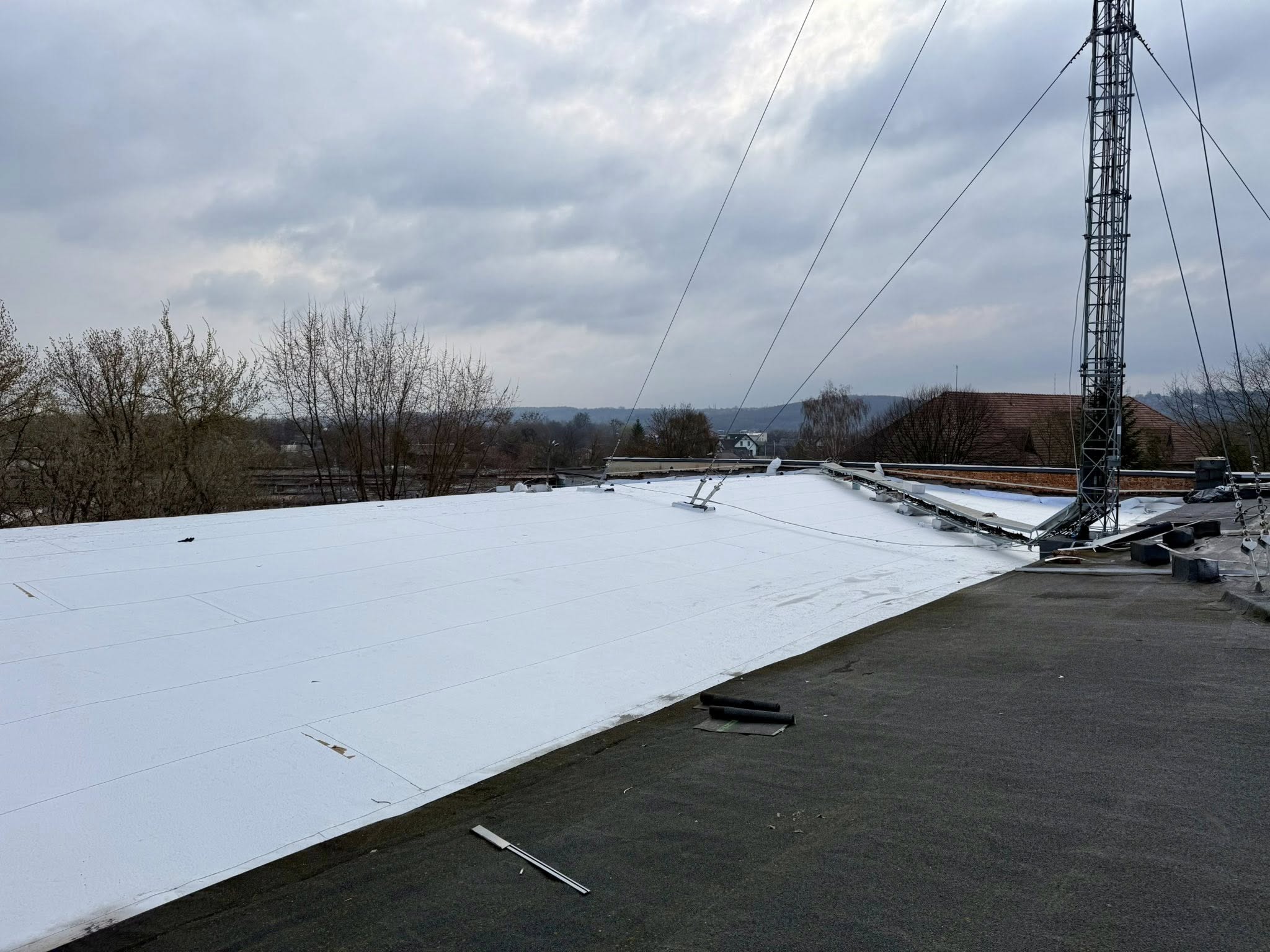 659896148 980969411121226 1183286942378609545 n