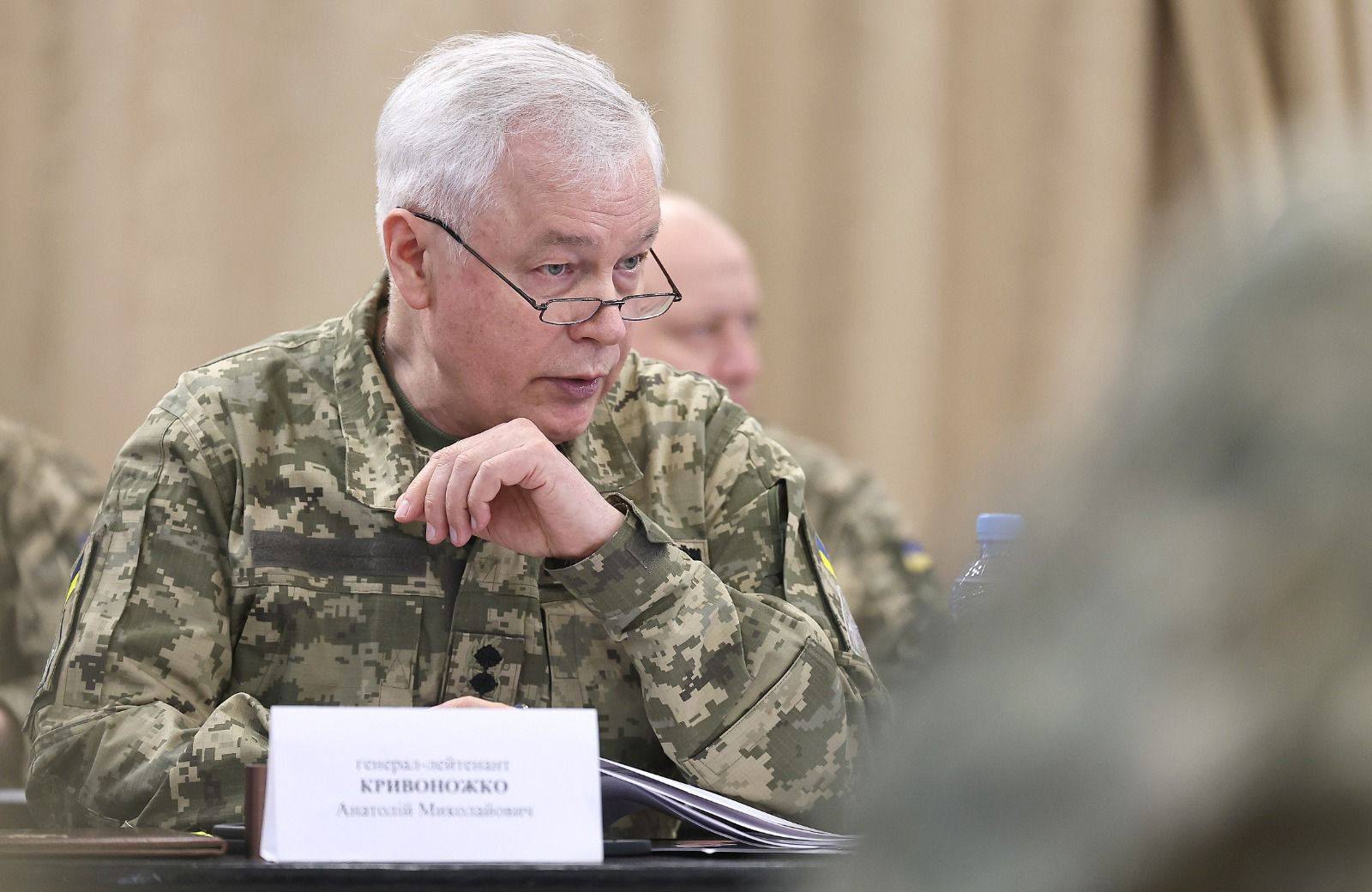 660452290 1384447930389818 3231253877677223720 n