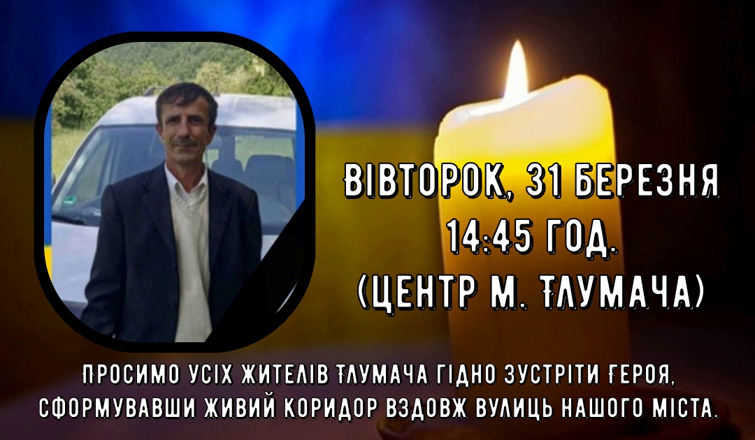 660896000 1355487959943485 4792904257048815246 n