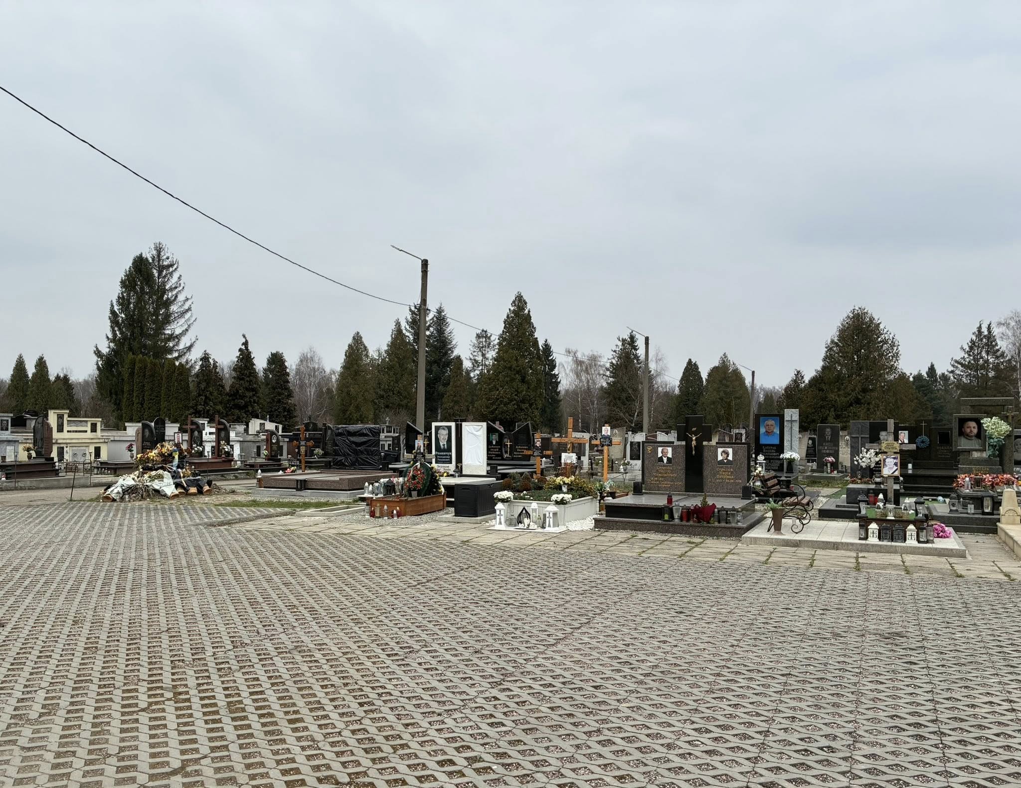 661606900 1530375425756514 6060358058786597911 n