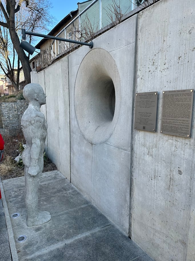 73d54467 9400 47fb b020 65905f012079