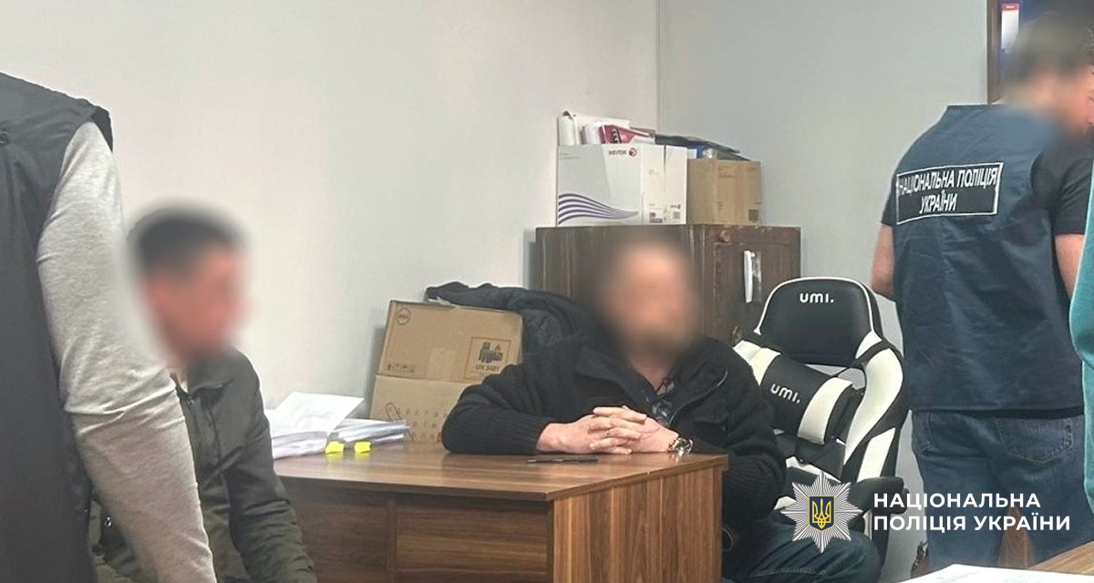 7b6d3144 2eee 4a20 9c9b 60745144d2f8