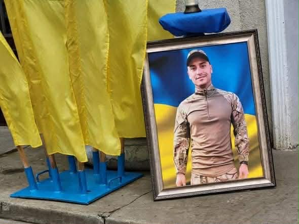 9559e687 9c28 4851 adfc f0926af78cbf