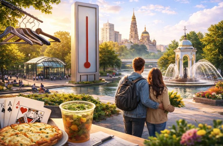 MyKharkov.info пояснив, як впізнати харків’янина без слів: топ-5 маркерів міської ідентичності 4 Advokat Ruslan Ruzhytskyy 111
