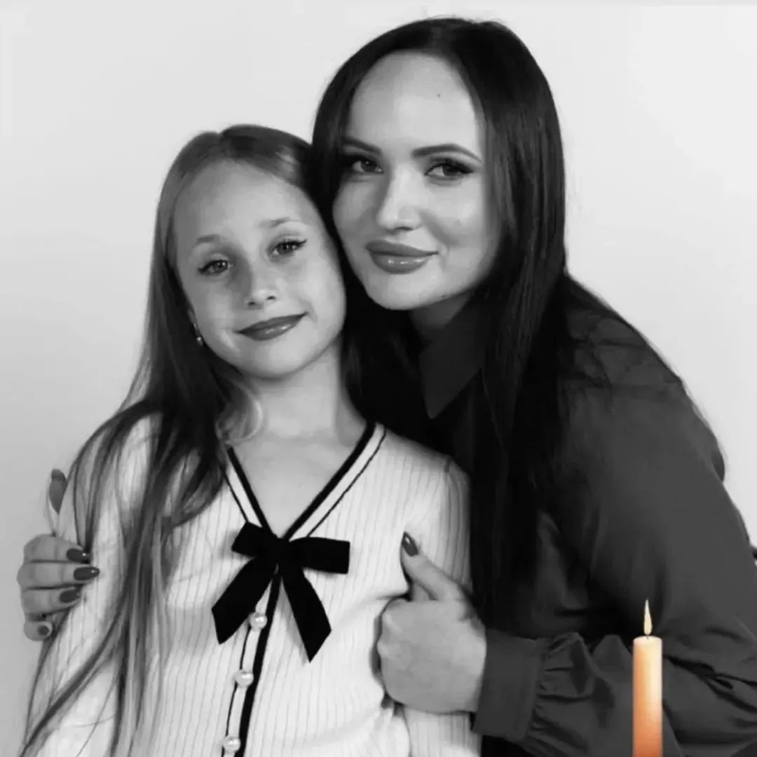 FB IMG 1772572562190