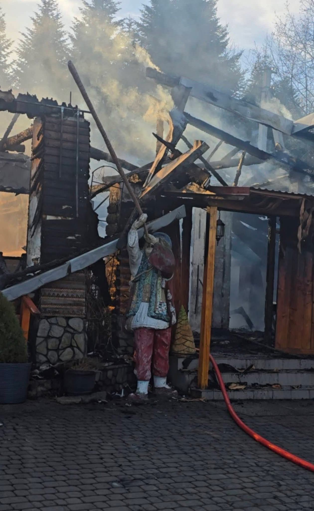 FB IMG 1772811113170