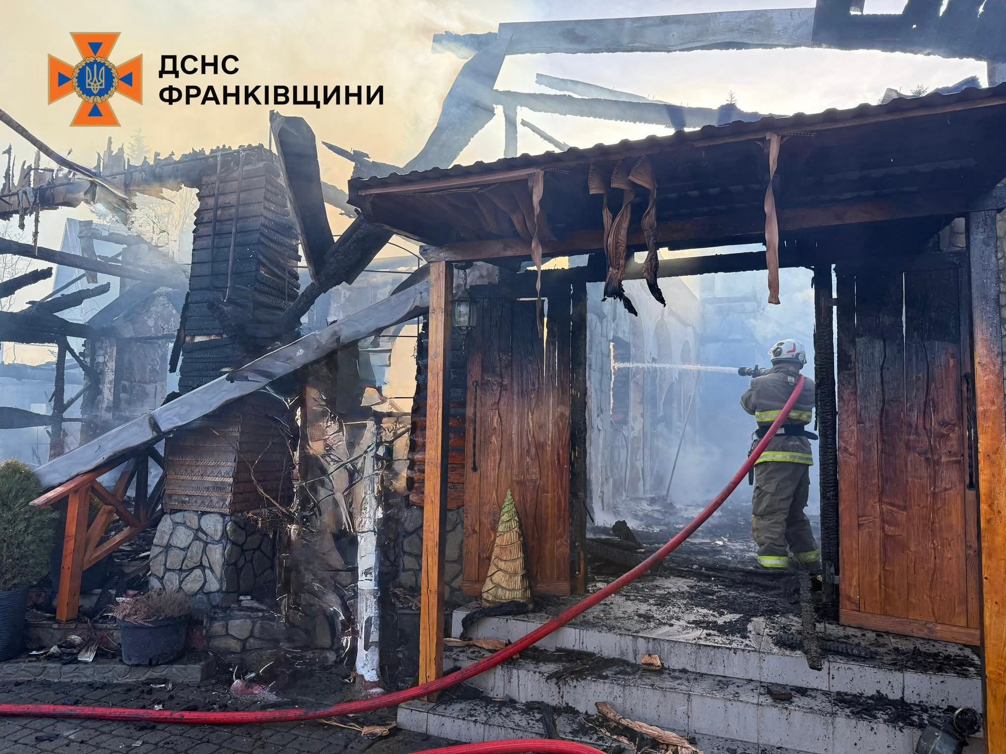 FB IMG 1772821335227