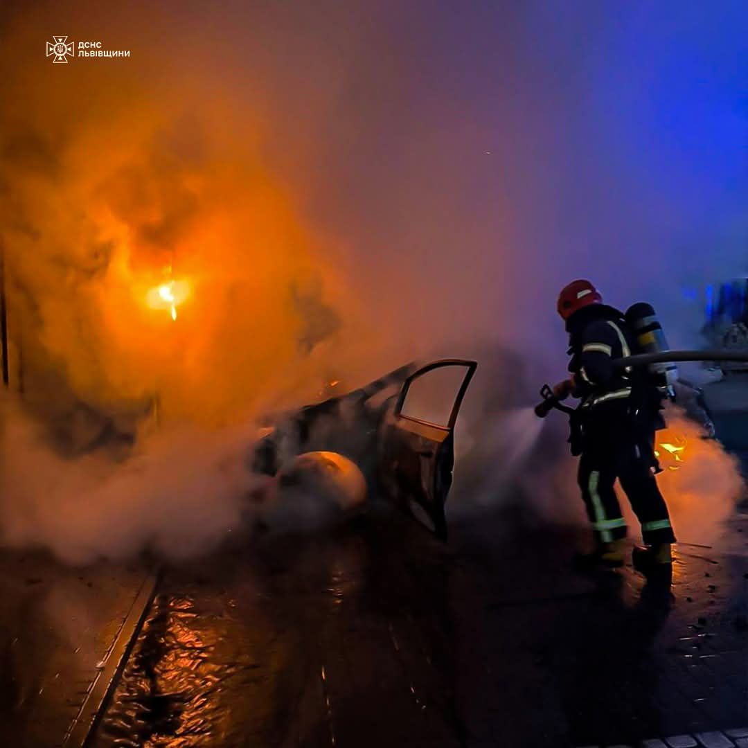 FB IMG 1772950851154