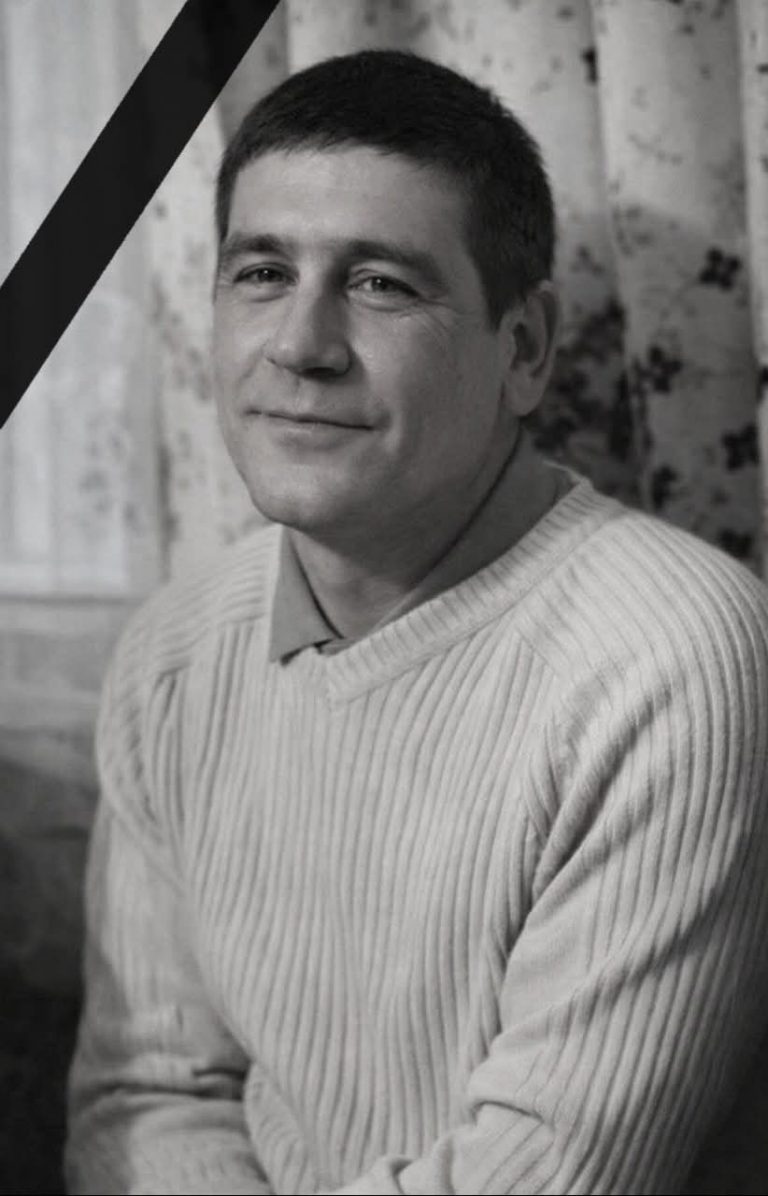 На Сумщині загинув військовий з Микуличина (ФОТО) 7 FB IMG 1773175137626